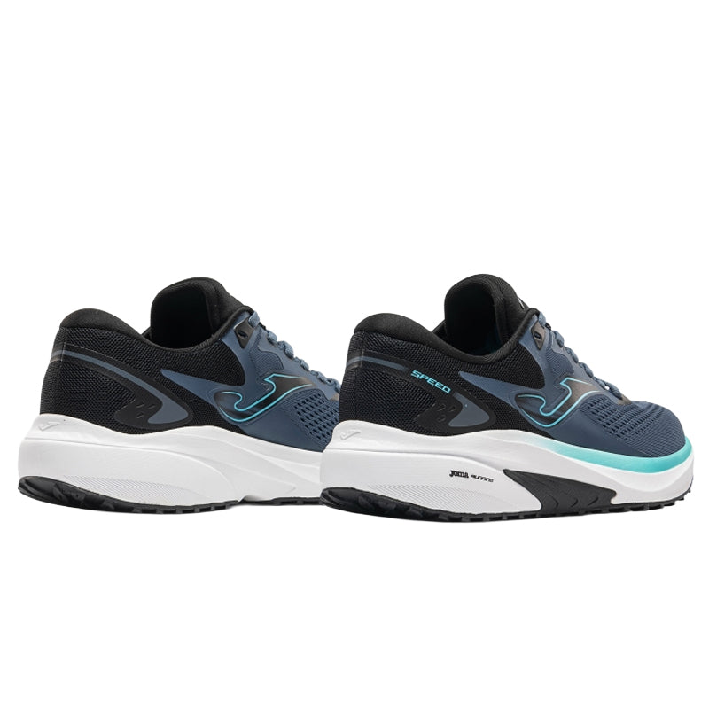 Scarpe uomo Speed