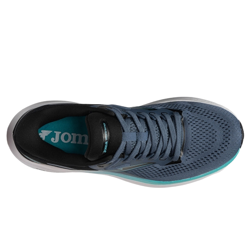 Scarpe uomo Speed