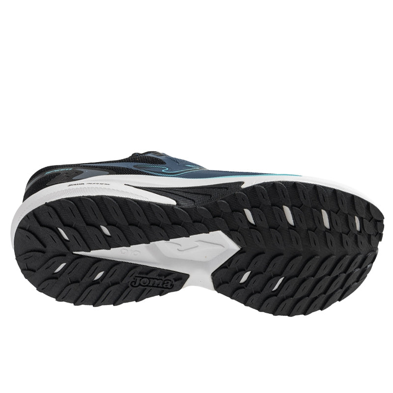 Scarpe uomo Speed