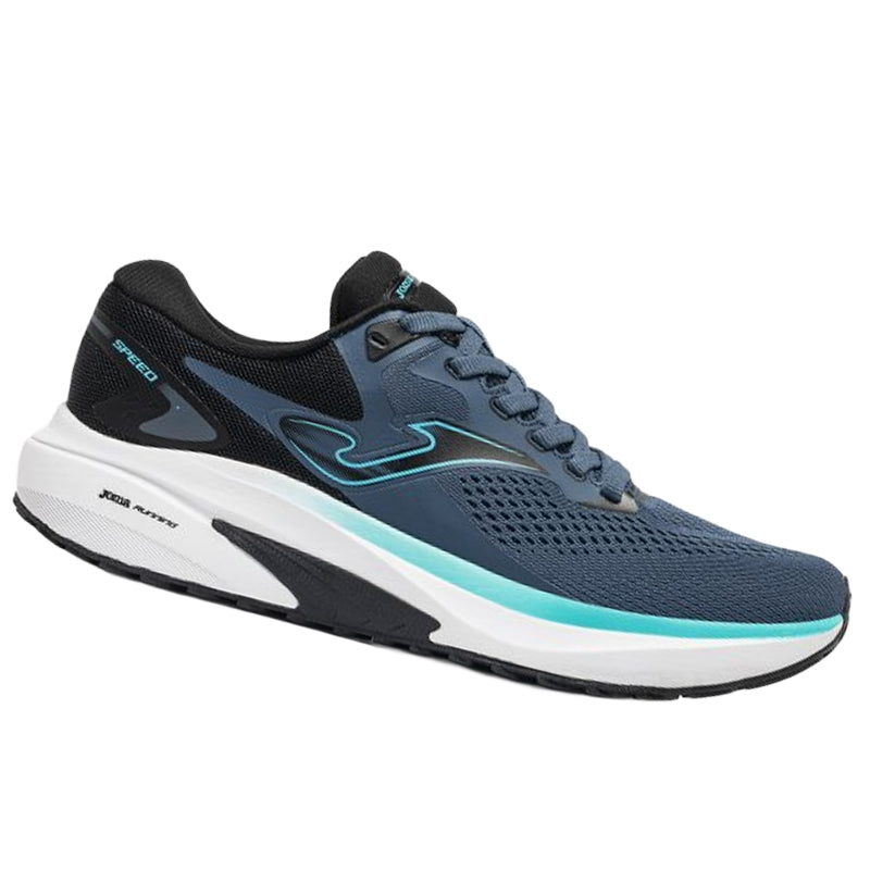 Scarpe uomo Speed