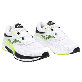 Scarpe uomo Active