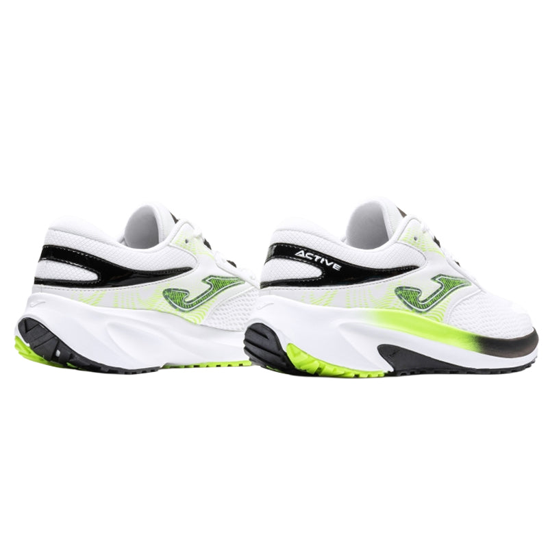 Scarpe uomo Active