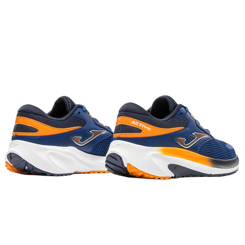 Scarpe uomo Active