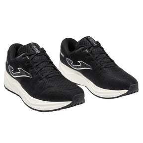 Scarpe uomo Neon