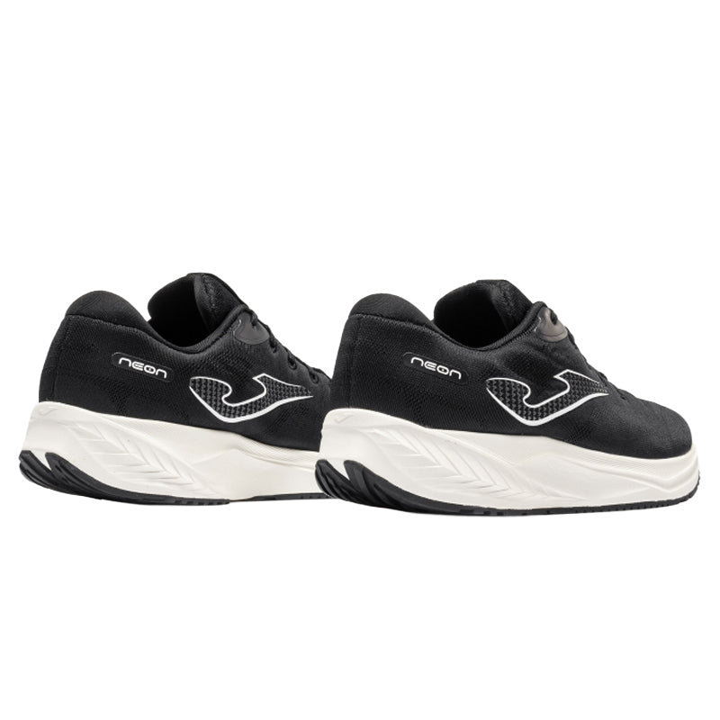 Scarpe uomo Neon