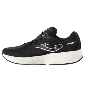 Scarpe uomo Neon