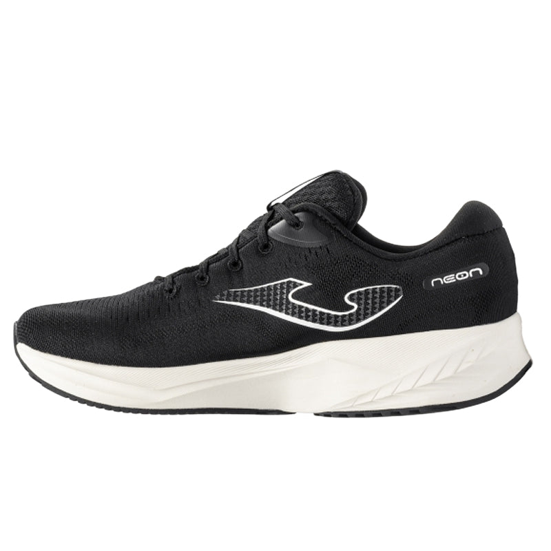 Scarpe uomo Neon