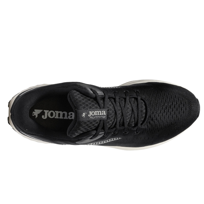 Scarpe uomo Neon