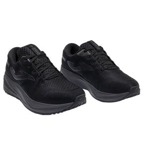 Scarpe uomo Neon