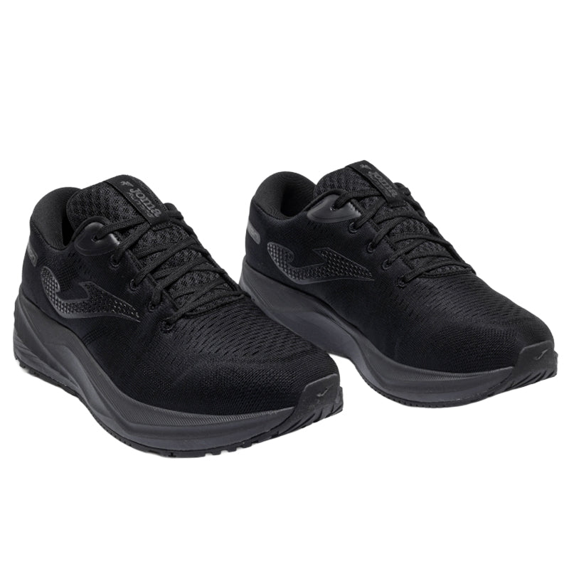 Scarpe uomo Neon