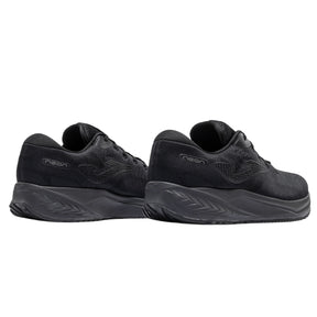 Scarpe uomo Neon