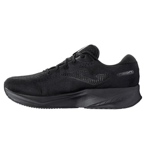 Scarpe uomo Neon