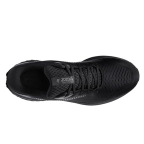 Scarpe uomo Neon