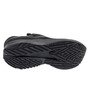 Scarpe uomo Neon
