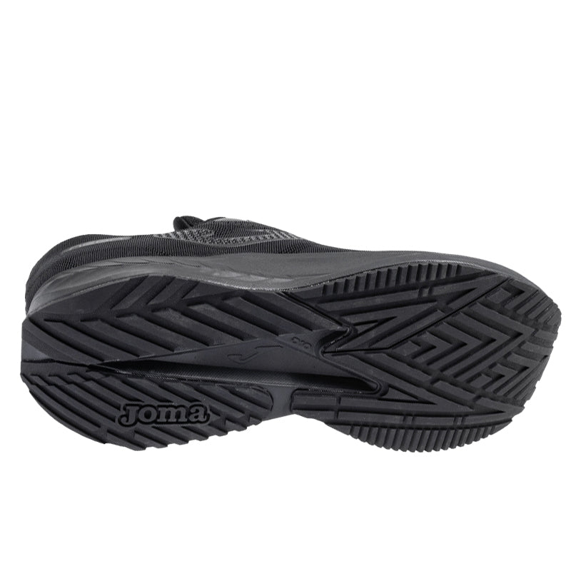 Scarpe uomo Neon