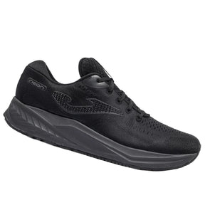 Scarpe uomo Neon