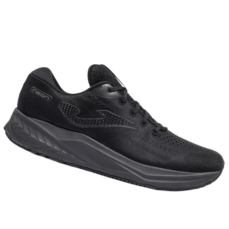 Scarpe uomo Neon