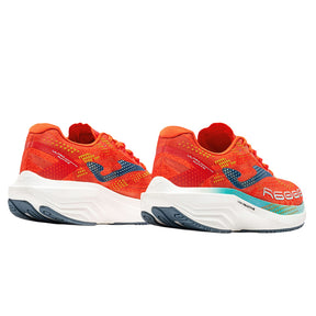 Scarpe uomo R.6000