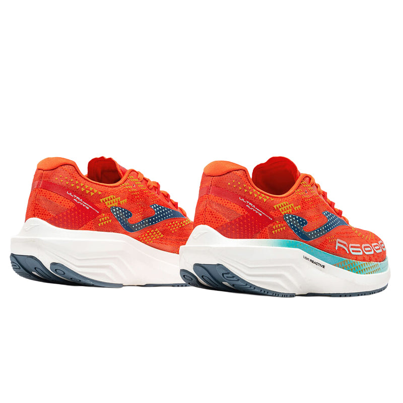 Scarpe uomo R.6000