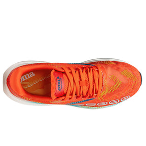 Scarpe uomo R.6000