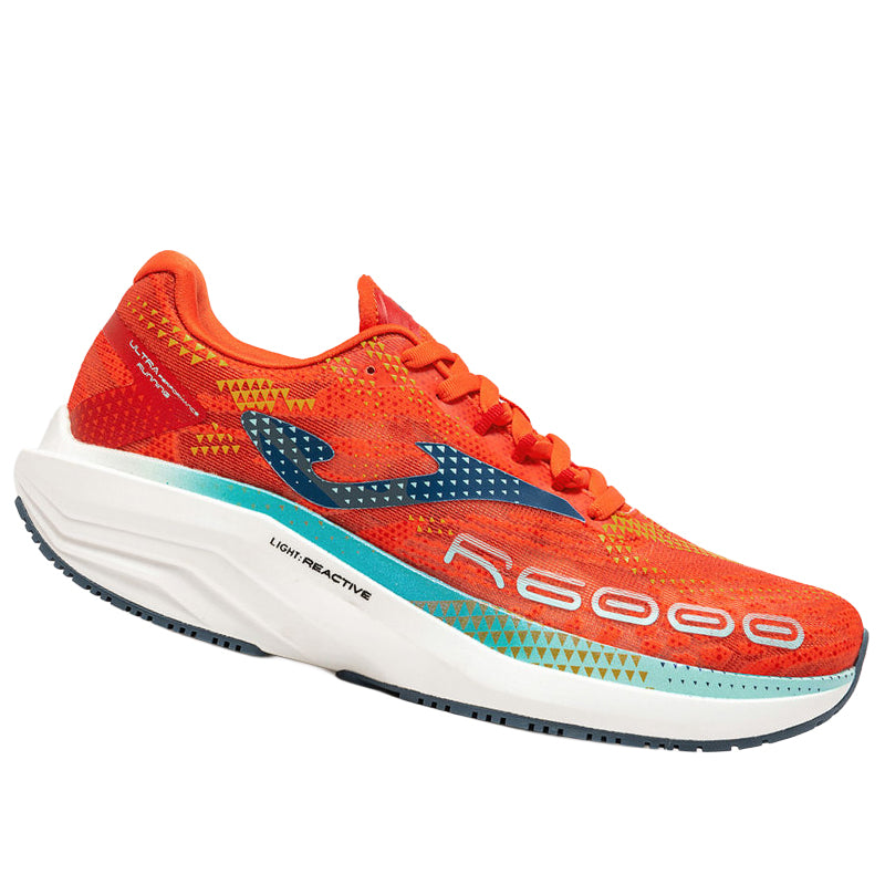 Scarpe uomo R.6000