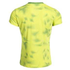 T-Shirt uomo Smash