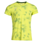 T-Shirt uomo Smash