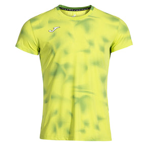 T-Shirt uomo Smash