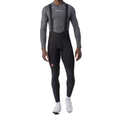 Salopette uomo Competizione