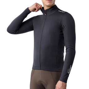 Giacca uomo Espresso 2