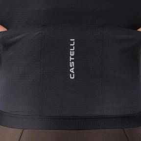 Gilet uomo Espresso 2