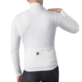 Maglia uomo Competizione Thermal LS