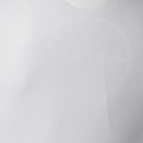 Maglia uomo Competizione Thermal LS