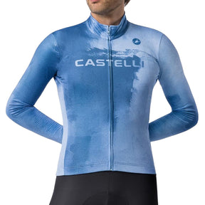 Maglia uomo Nebula Thermal LS