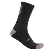 Calze Venti Soft merino