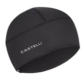Sottocasco Pro Thermal 3 Skully