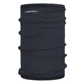 Scaldacollo Pro Thermal 3