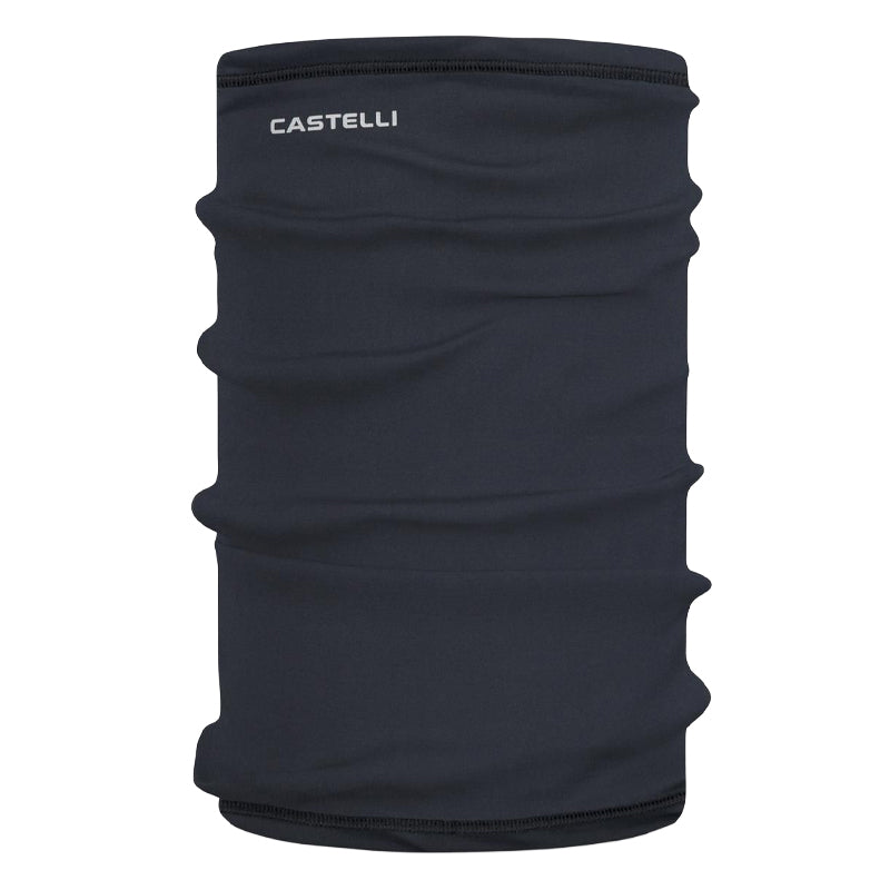 Scaldacollo Pro Thermal 3