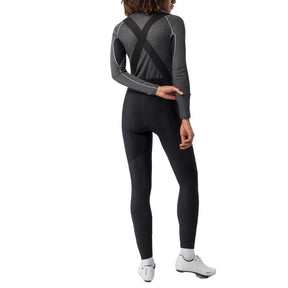 Salopette donna Competizione DT