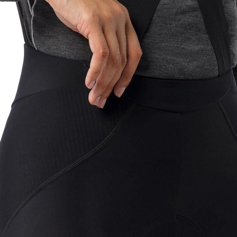 Salopette donna Competizione DT