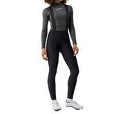 Salopette donna Competizione DT