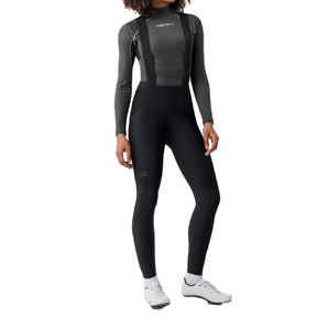 Salopette donna Competizione DT