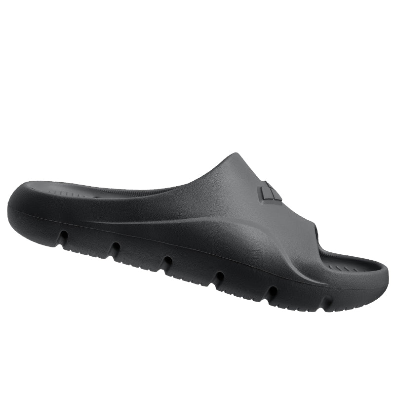Ciabatte uomo Hydrosoft Plus