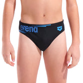 Slip bambino Bold