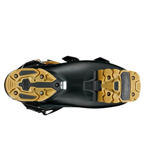 Scarponi uomo Veloce 110 MV GW 2027