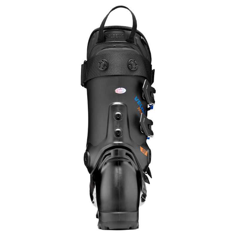 Scarponi uomo Veloce 90 MV GW 2027