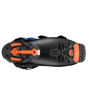 Scarponi uomo Veloce 90 MV GW 2027