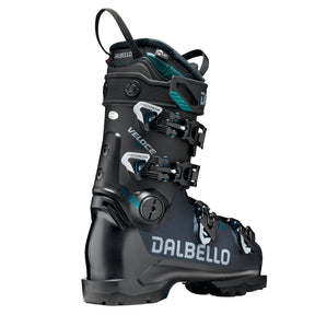 Scarponi donna Veloce 95 MV GW 2027