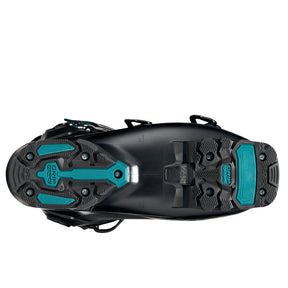 Scarponi donna Veloce 95 MV GW 2027
