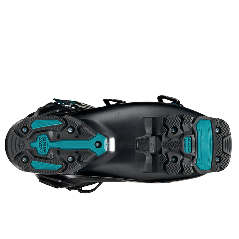 Scarponi donna Veloce 95 MV GW 2027